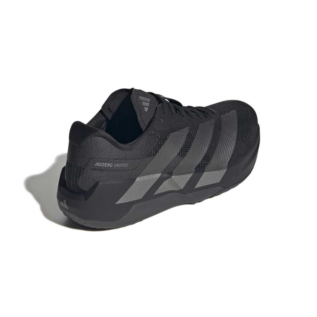  adidas ADIDAS Adizero Dropset Pro W画像6