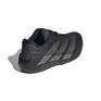  adidas ADIDAS Adizero Dropset Pro W画像6