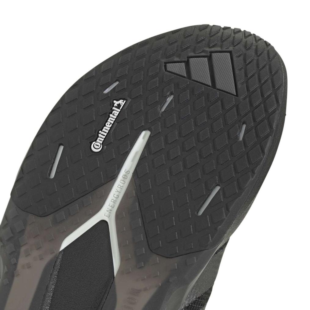  adidas ADIDAS Adizero Dropset Pro W画像5