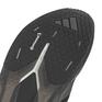  adidas ADIDAS Adizero Dropset Pro W画像5