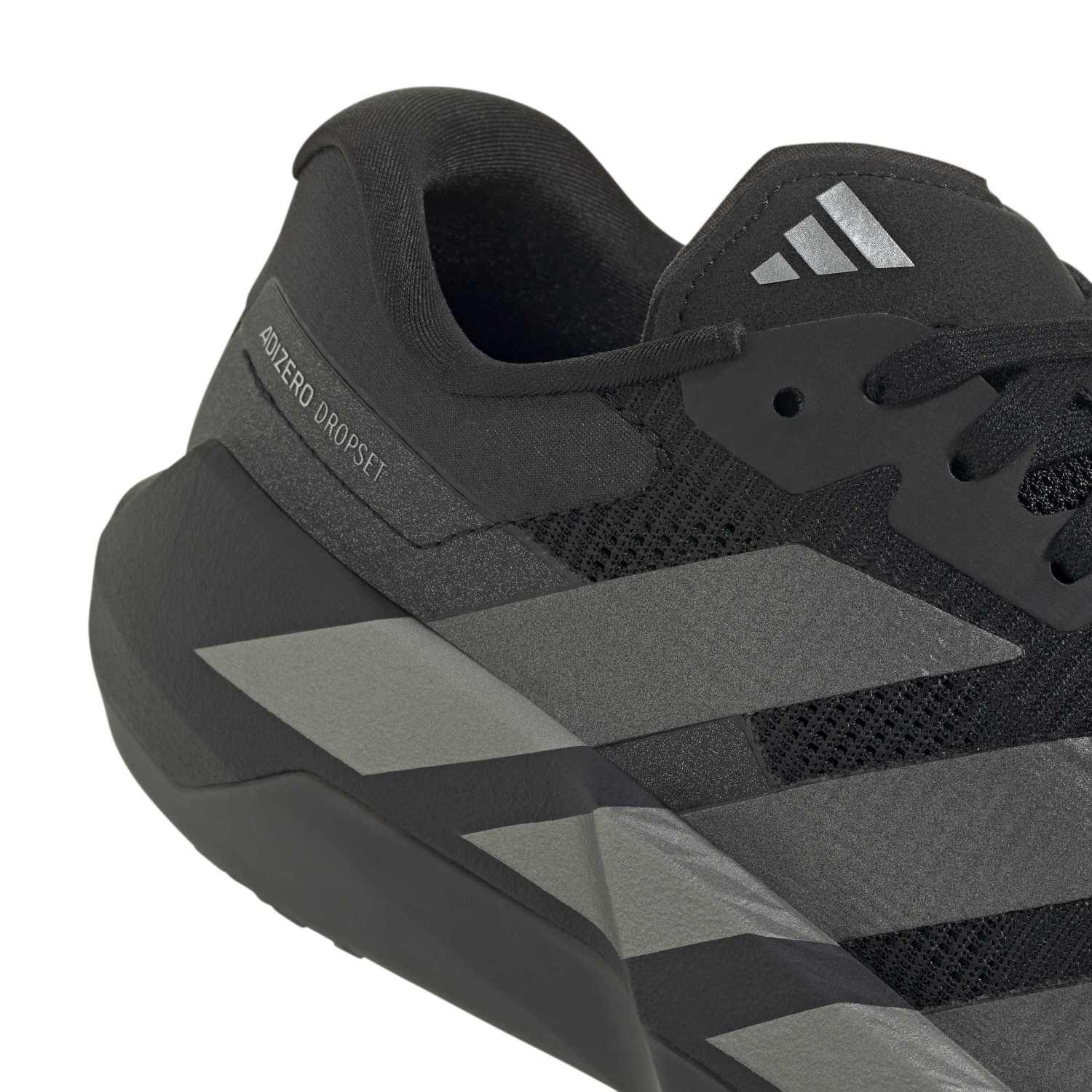 adidas ADIDAS Adizero Dropset Pro W｜OSHMAN'S ONLINE 公式通販
