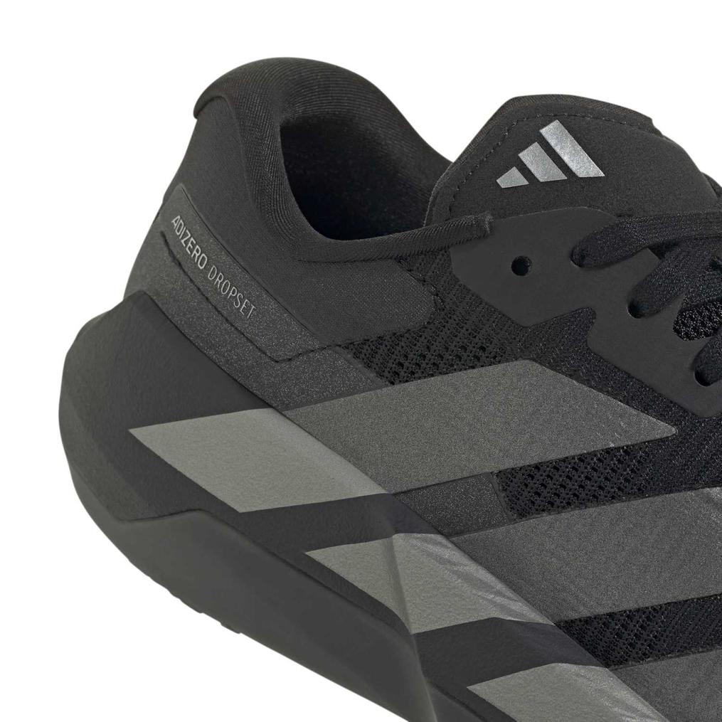  adidas ADIDAS Adizero Dropset Pro W画像7