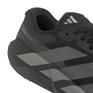  adidas ADIDAS Adizero Dropset Pro W画像7