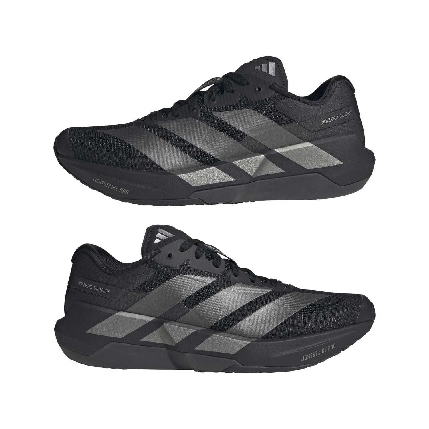 adidas ADIDAS Adizero Dropset Pro W｜OSHMAN'S ONLINE 公式通販