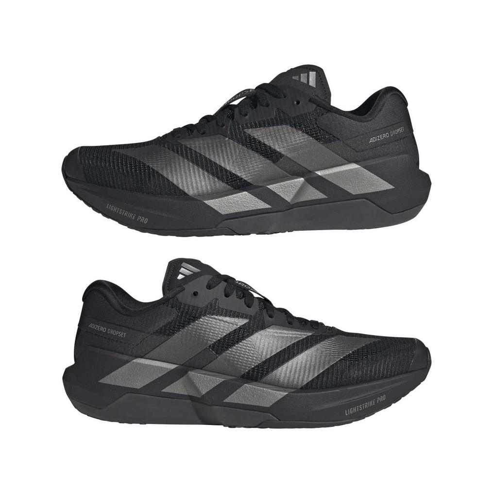  adidas ADIDAS Adizero Dropset Pro W画像8