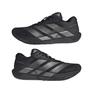  adidas ADIDAS Adizero Dropset Pro W画像8