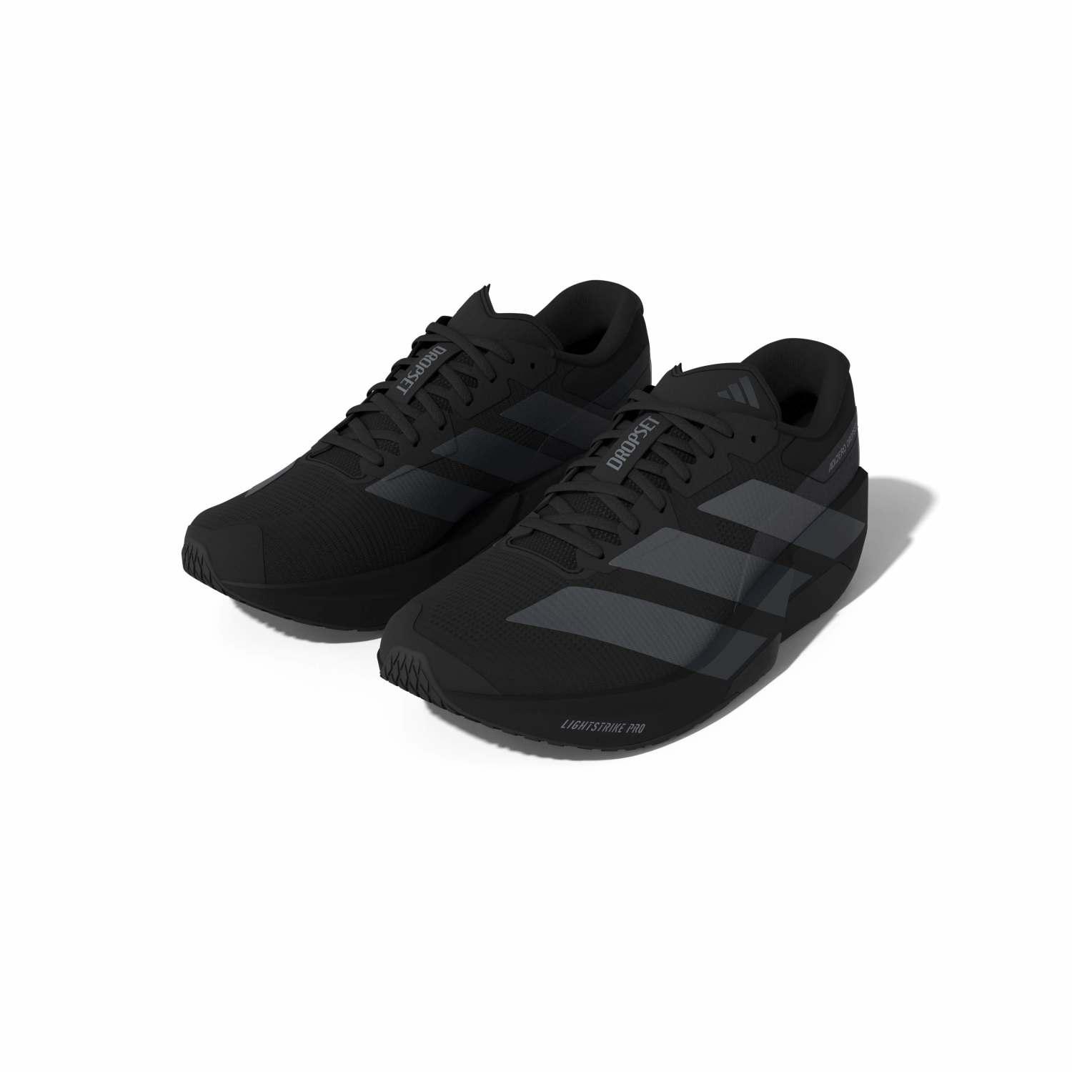 adidas ADIDAS Adizero Dropset Pro W｜OSHMAN'S ONLINE 公式通販