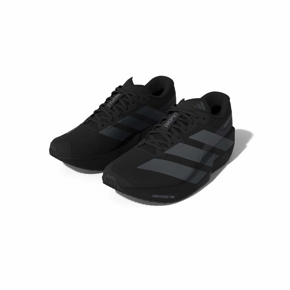  adidas ADIDAS Adizero Dropset Pro W画像9
