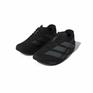  adidas ADIDAS Adizero Dropset Pro W画像9