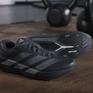  adidas ADIDAS Adizero Dropset Pro W画像10