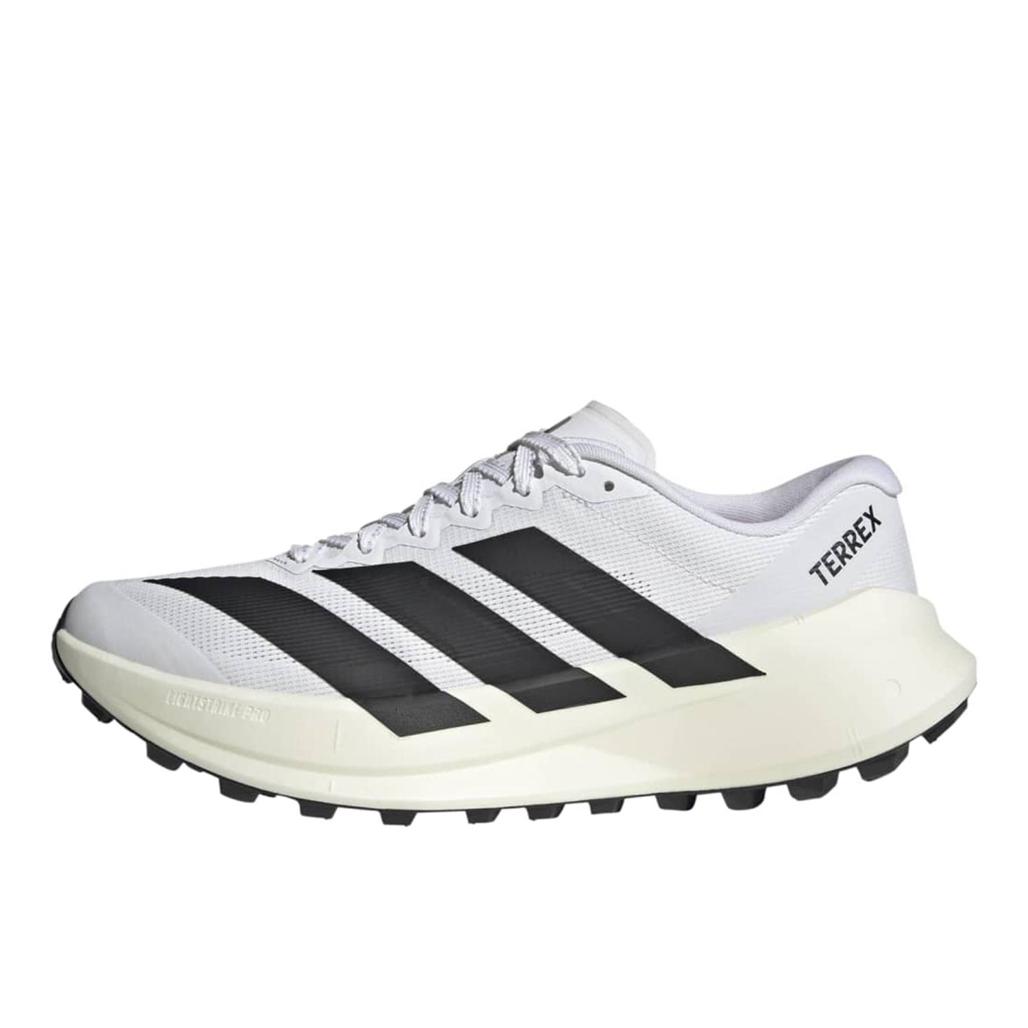 あじふらい adidas ADIDAS Terrex Agravic SL｜OSHMAN'S ONLINE 公式通販