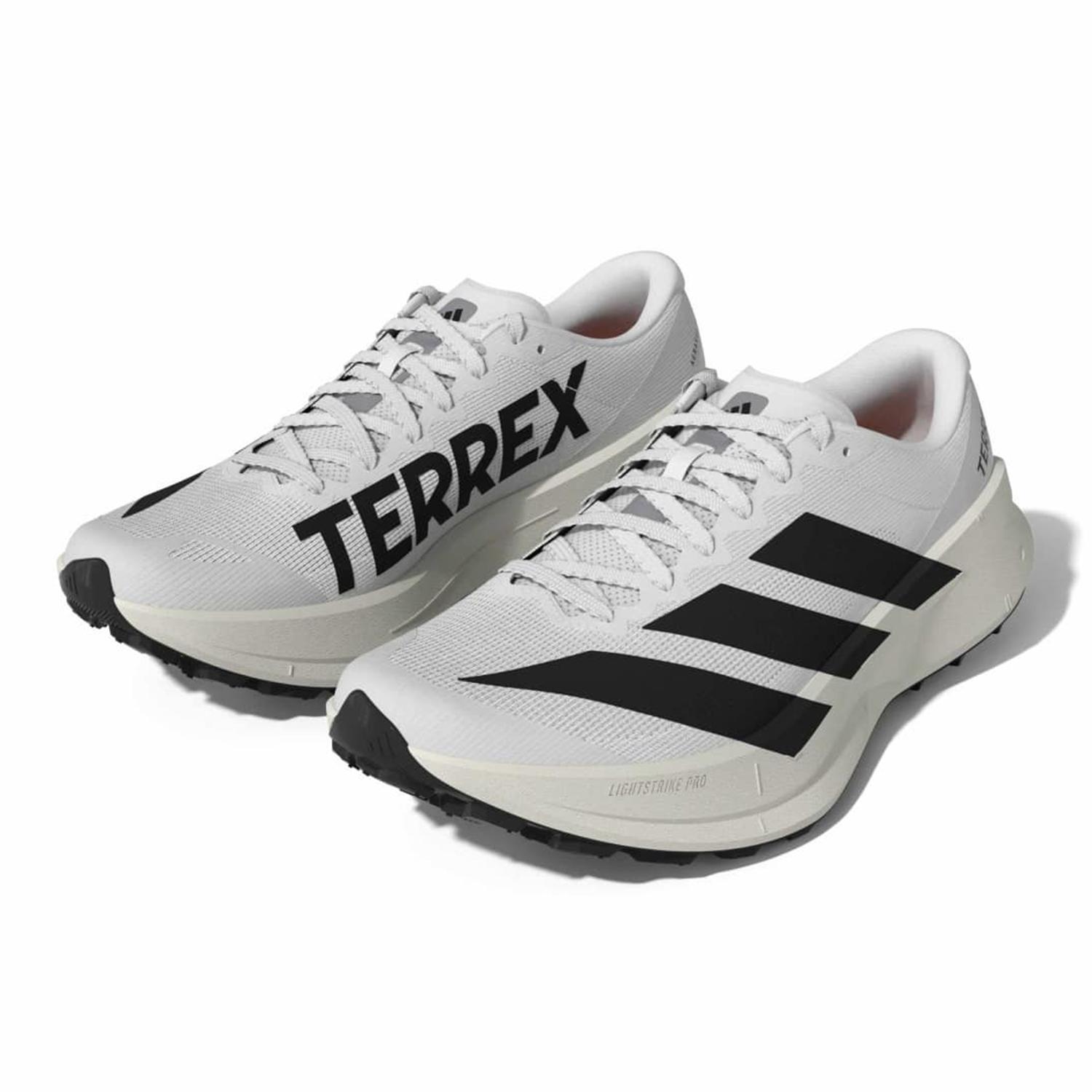 adidas ADIDAS Terrex Agravic SL｜OSHMAN'S ONLINE 公式通販