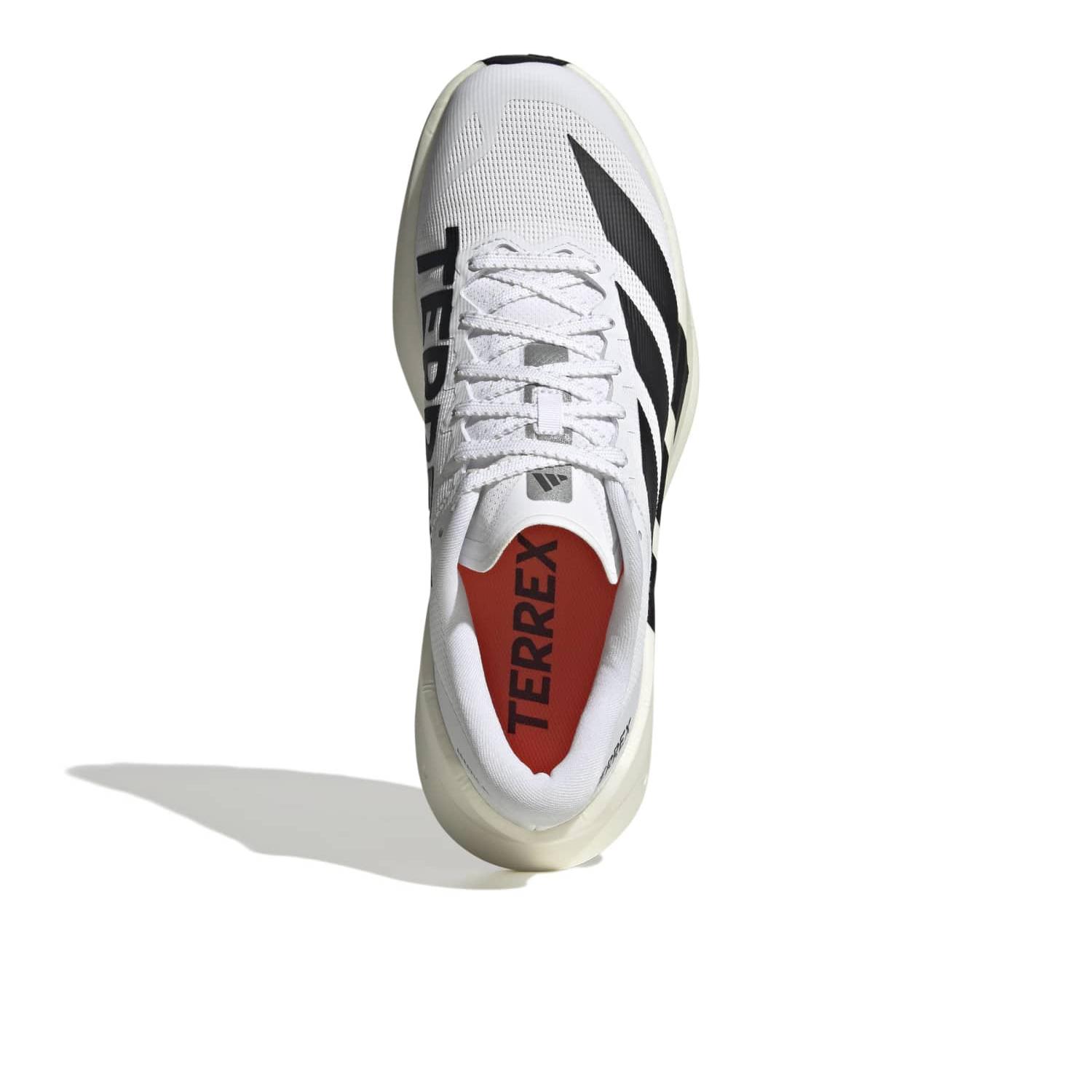 adidas ADIDAS Terrex Agravic SL｜OSHMAN'S ONLINE 公式通販