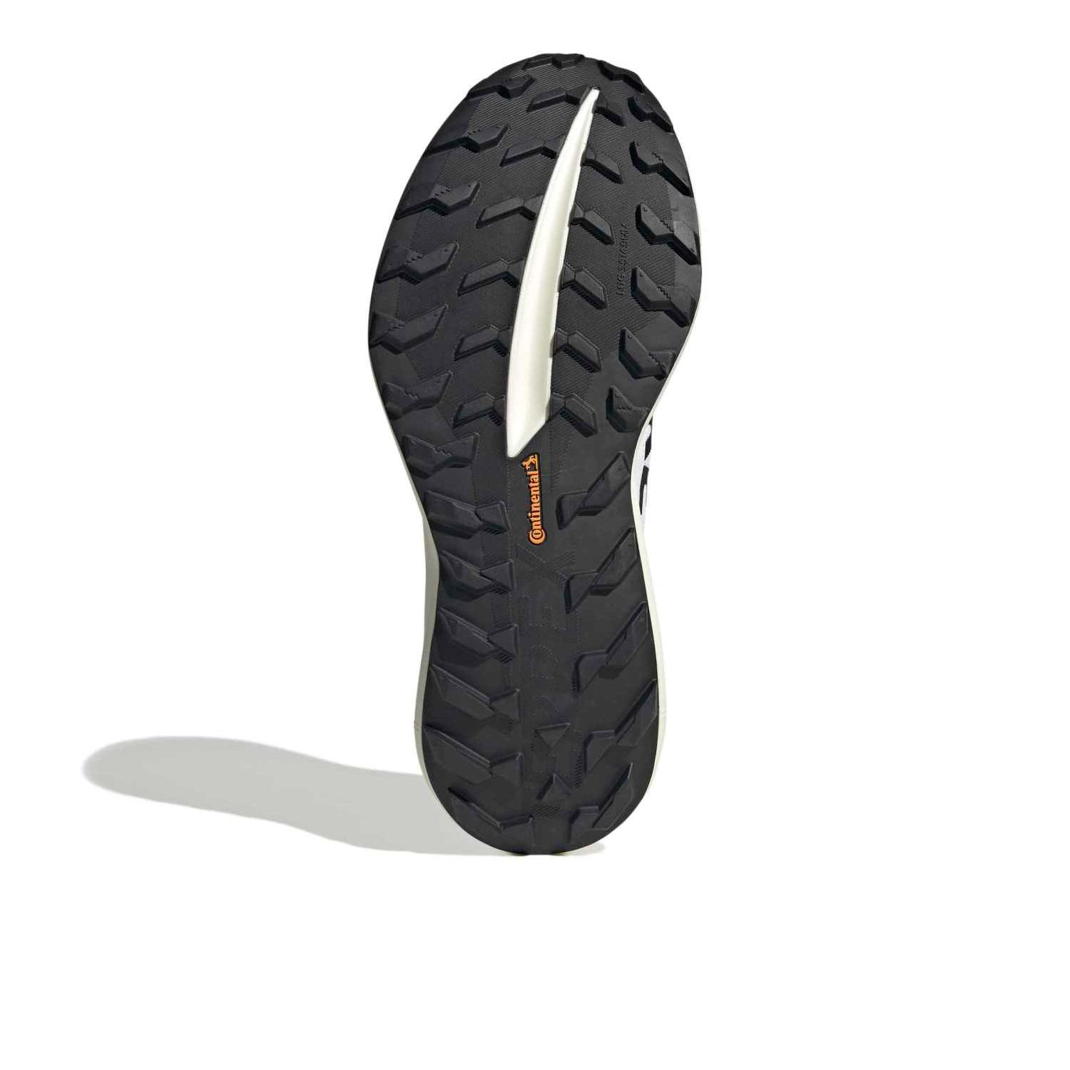 adidas ADIDAS Terrex Agravic SL｜OSHMAN'S ONLINE 公式通販