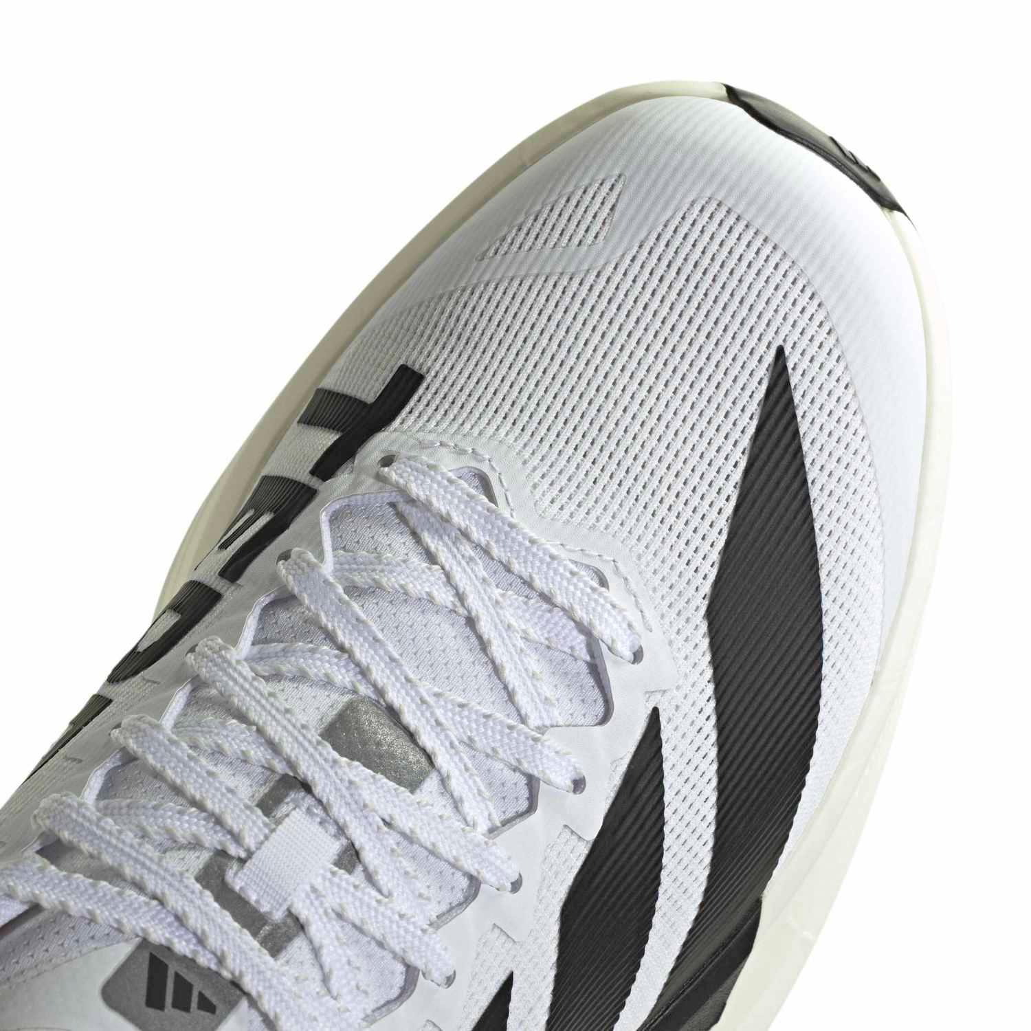 adidas ADIDAS Terrex Agravic SL｜OSHMAN'S ONLINE 公式通販