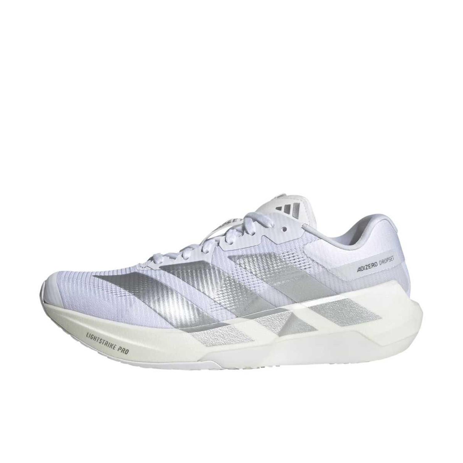 adidas ADIDAS Adizero Dropset Pro W｜OSHMAN'S ONLINE 公式通販