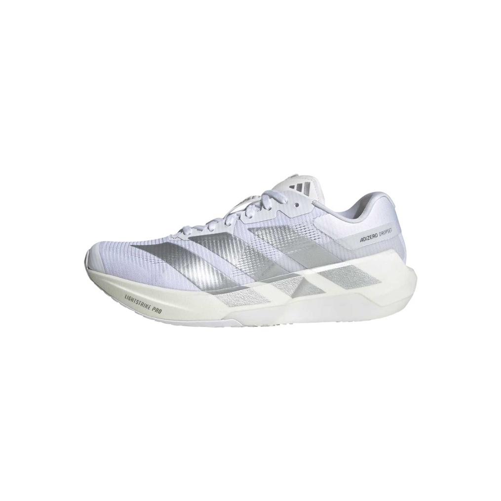  adidas ADIDAS Adizero Dropset Pro W画像1