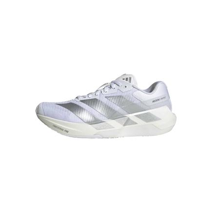 adidas アディゼロドロップセットプロ