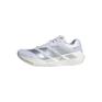  adidas ADIDAS Adizero Dropset Pro W画像1