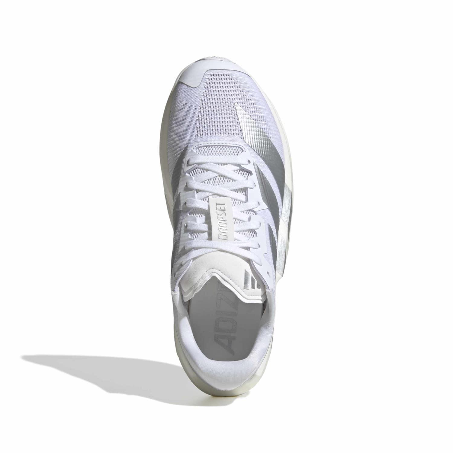 adidas ADIDAS Adizero Dropset Pro W｜OSHMAN'S ONLINE 公式通販