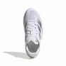  adidas ADIDAS Adizero Dropset Pro W画像3