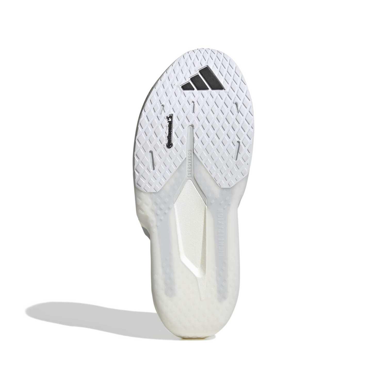 【15p新品】ホワイトドット adidas ADIDAS Adizero Dropset Pro W｜OSHMAN'S ONLINE 公式通販