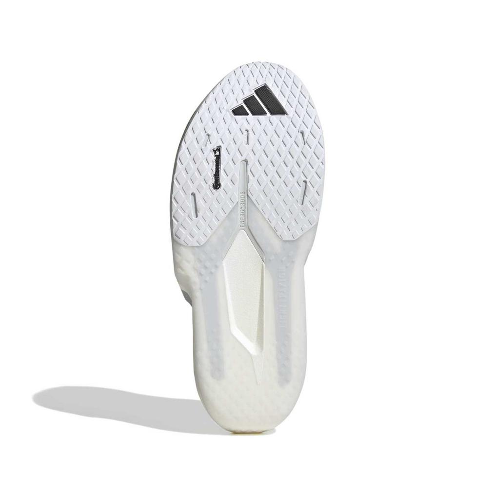  adidas ADIDAS Adizero Dropset Pro W画像2