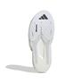  adidas ADIDAS Adizero Dropset Pro W画像2