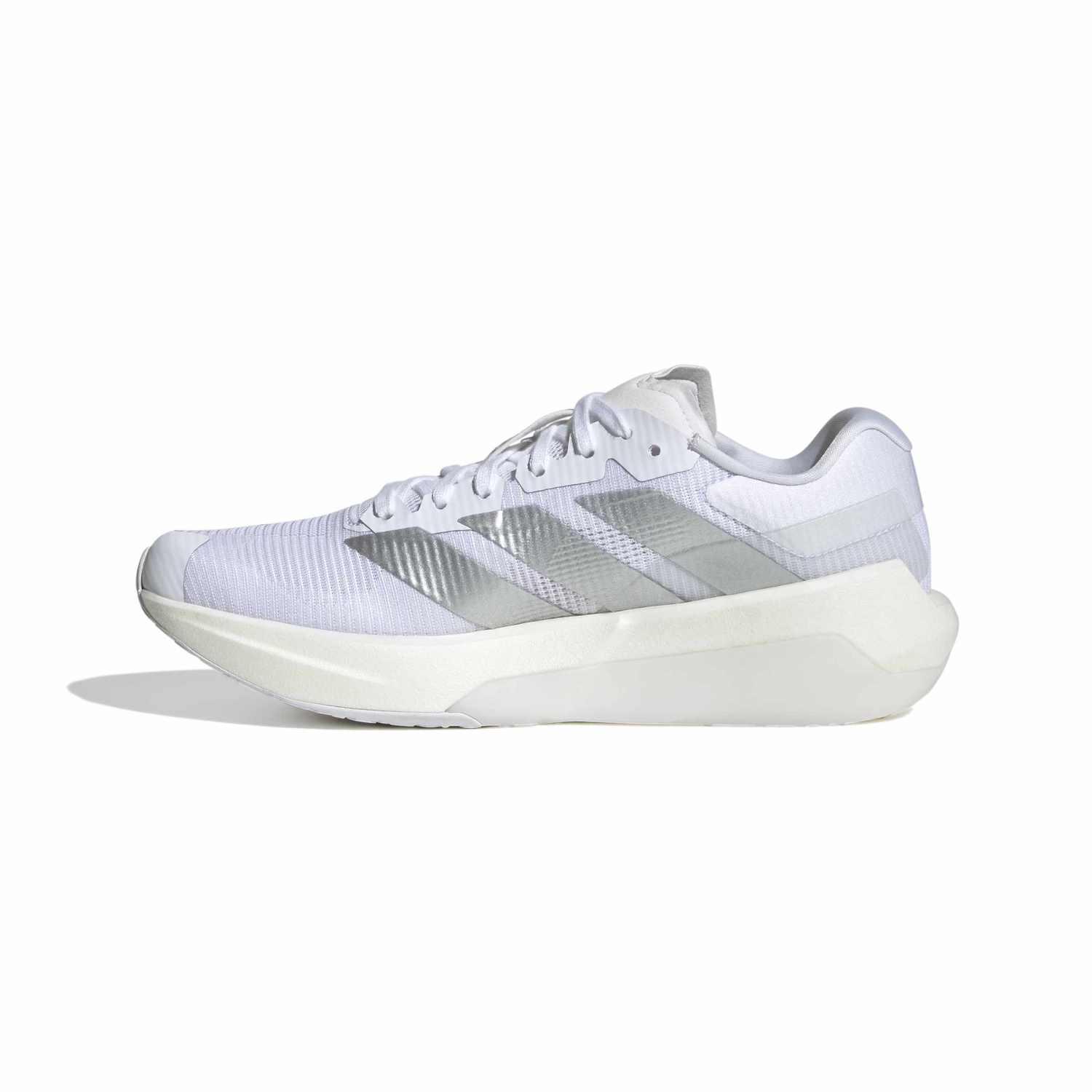 【15p新品】ホワイトドット adidas ADIDAS Adizero Dropset Pro W｜OSHMAN'S ONLINE 公式通販