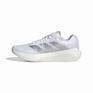  adidas ADIDAS Adizero Dropset Pro W画像4
