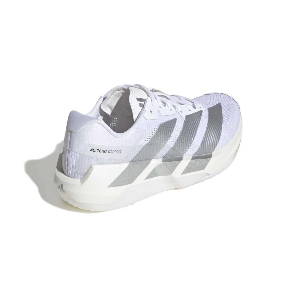  adidas ADIDAS Adizero Dropset Pro W画像6