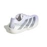  adidas ADIDAS Adizero Dropset Pro W画像6