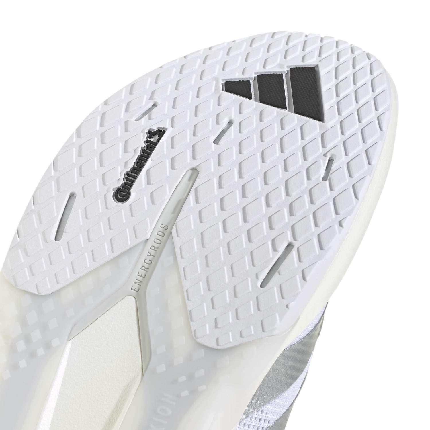 【15p新品】ホワイトドット adidas ADIDAS Adizero Dropset Pro W｜OSHMAN'S ONLINE 公式通販