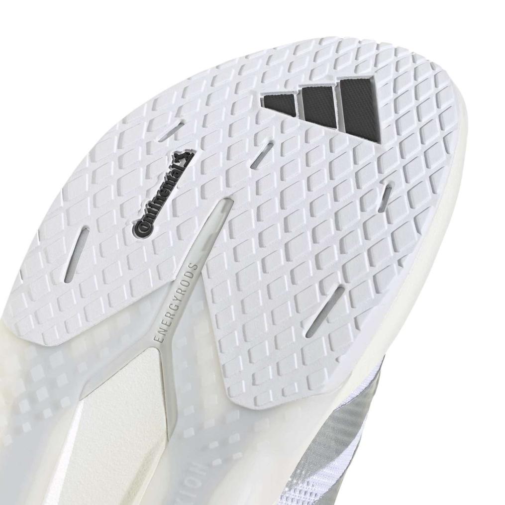  adidas ADIDAS Adizero Dropset Pro W画像5