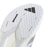  adidas ADIDAS Adizero Dropset Pro W画像5