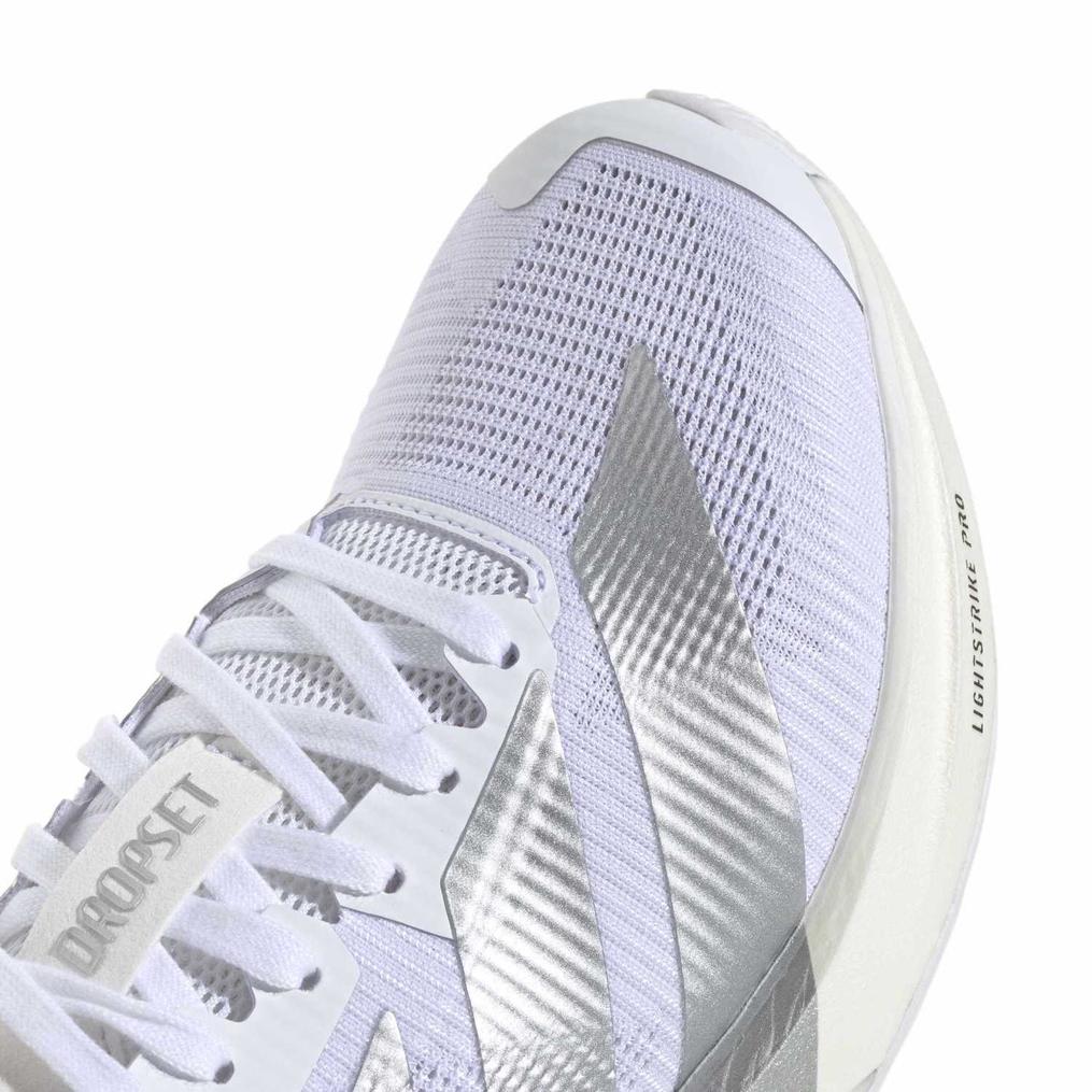  adidas ADIDAS Adizero Dropset Pro W画像7