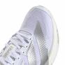  adidas ADIDAS Adizero Dropset Pro W画像7