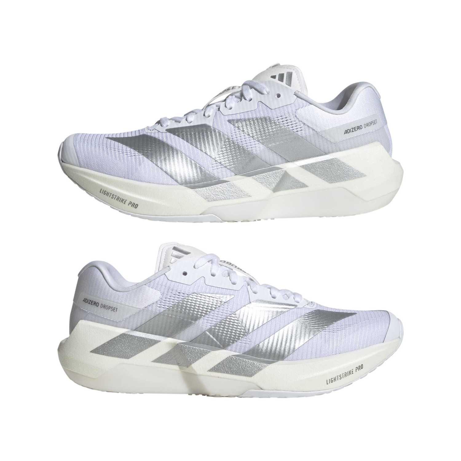 adidas ADIDAS Adizero Dropset Pro W｜OSHMAN'S ONLINE 公式通販