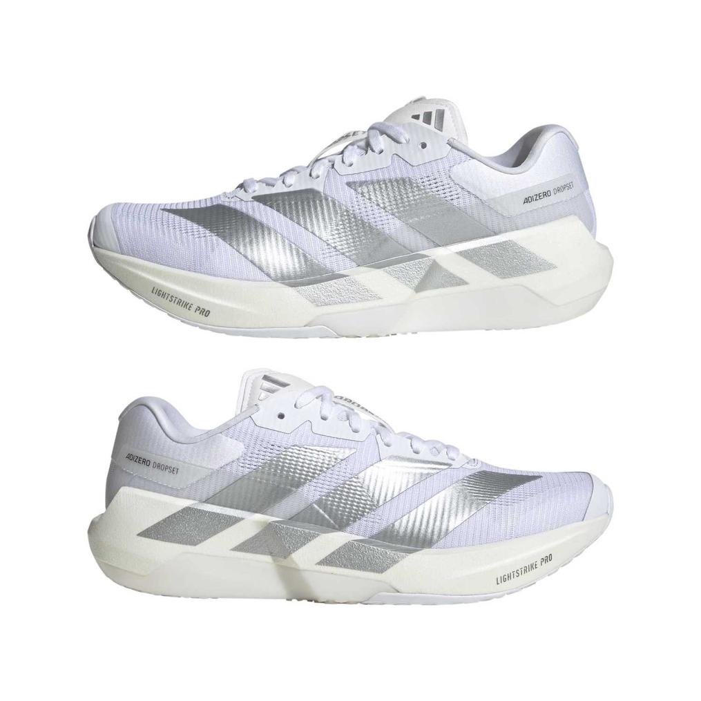  adidas ADIDAS Adizero Dropset Pro W画像8