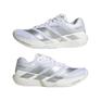  adidas ADIDAS Adizero Dropset Pro W画像8