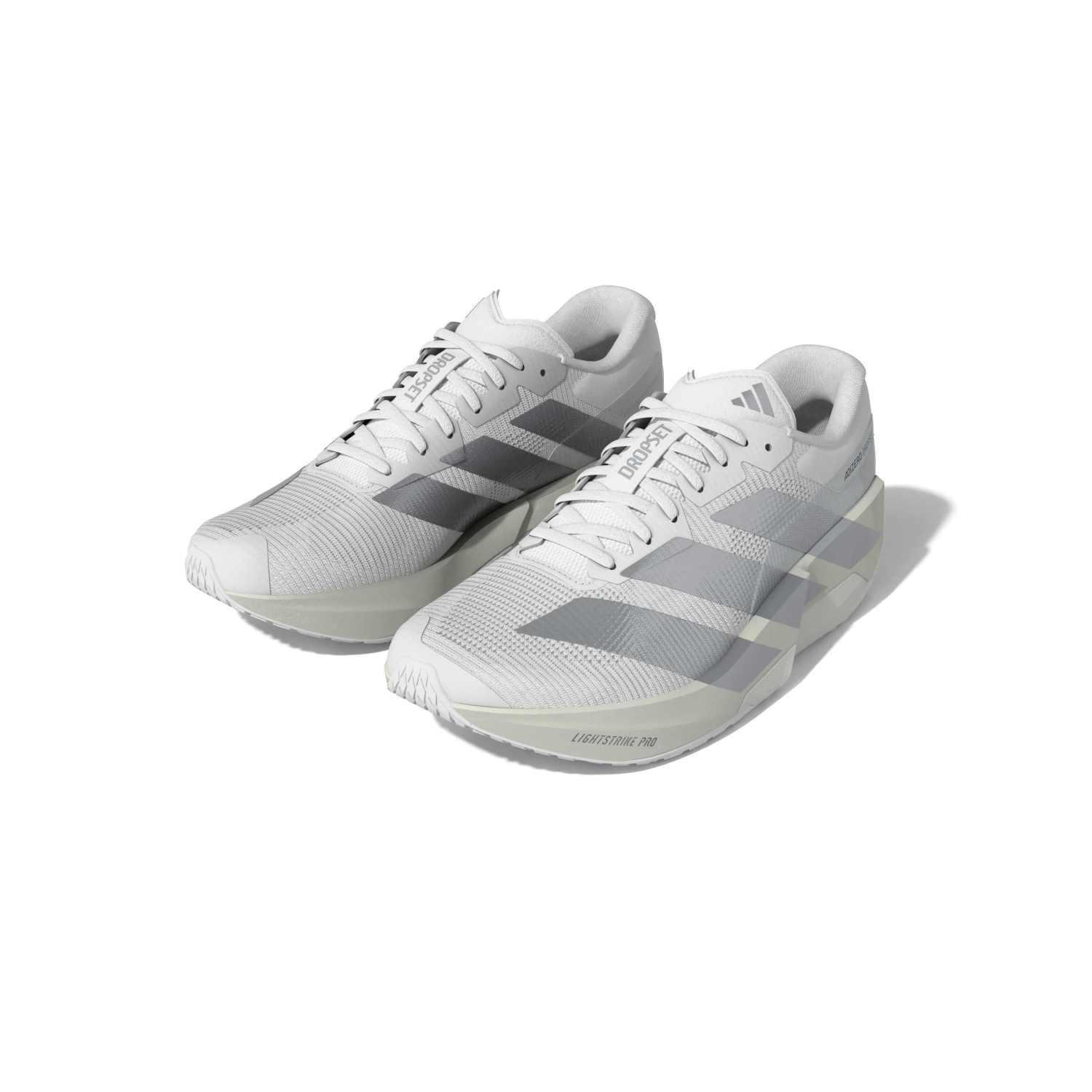 adidas ADIDAS Adizero Dropset Pro W｜OSHMAN'S ONLINE 公式通販