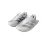  adidas ADIDAS Adizero Dropset Pro W画像9