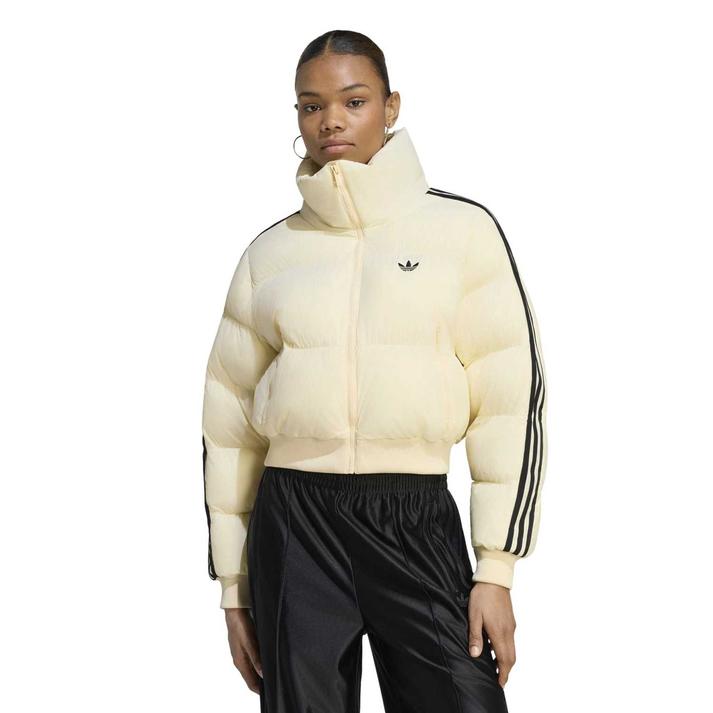 adidas �A�E�^�[ WARMVANILLA