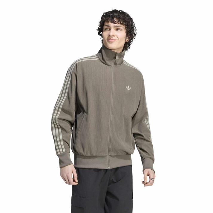 adidas �A�E�^�[ BRANCH