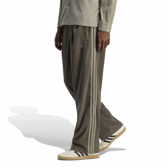 adidas �����O�p���c BRANCH