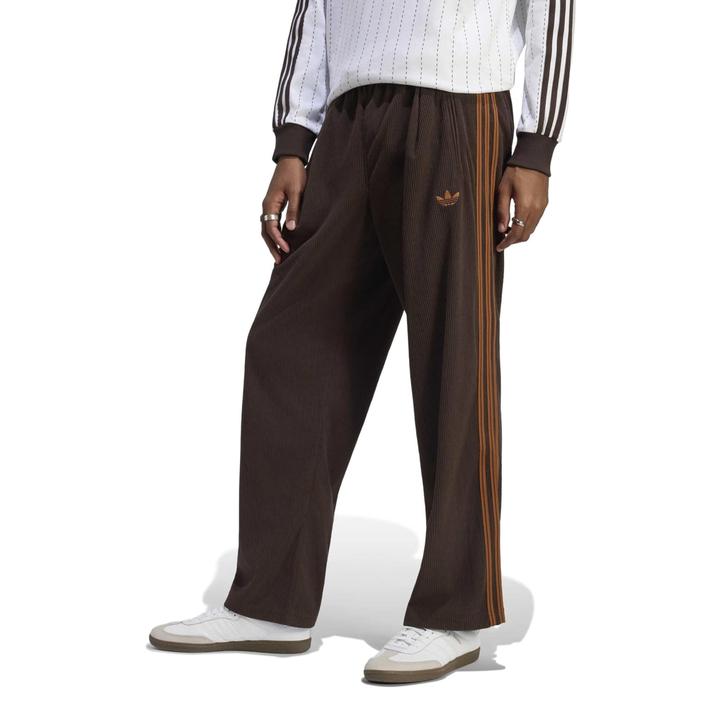 adidas �����O�p���c AURORACOFFEE