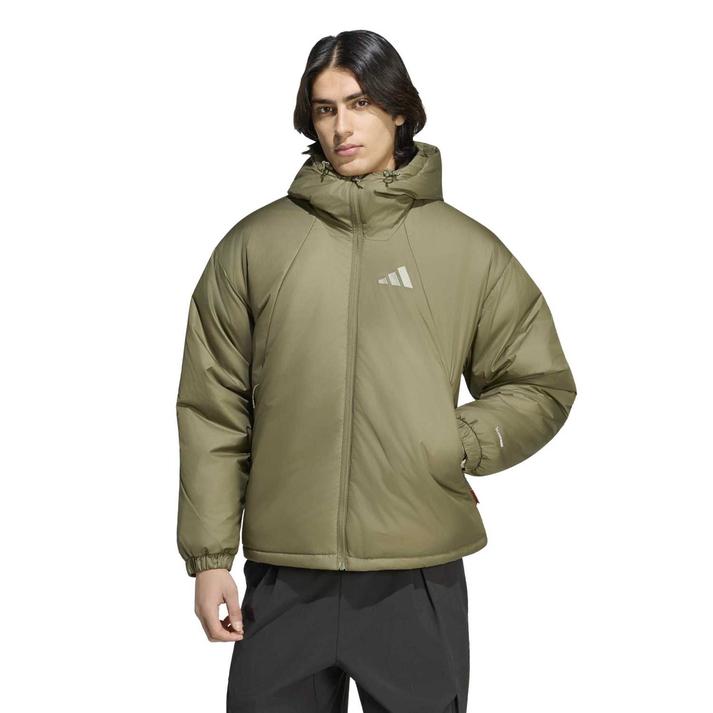 adidas �A�E�^�[ OLIVESTRATA