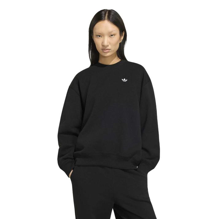 adidas �X�E�F�b�g BLACK