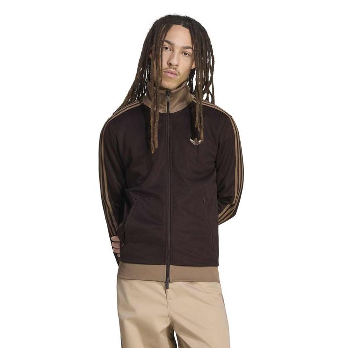 adidas �A�E�^�[ AURORACOFFEE