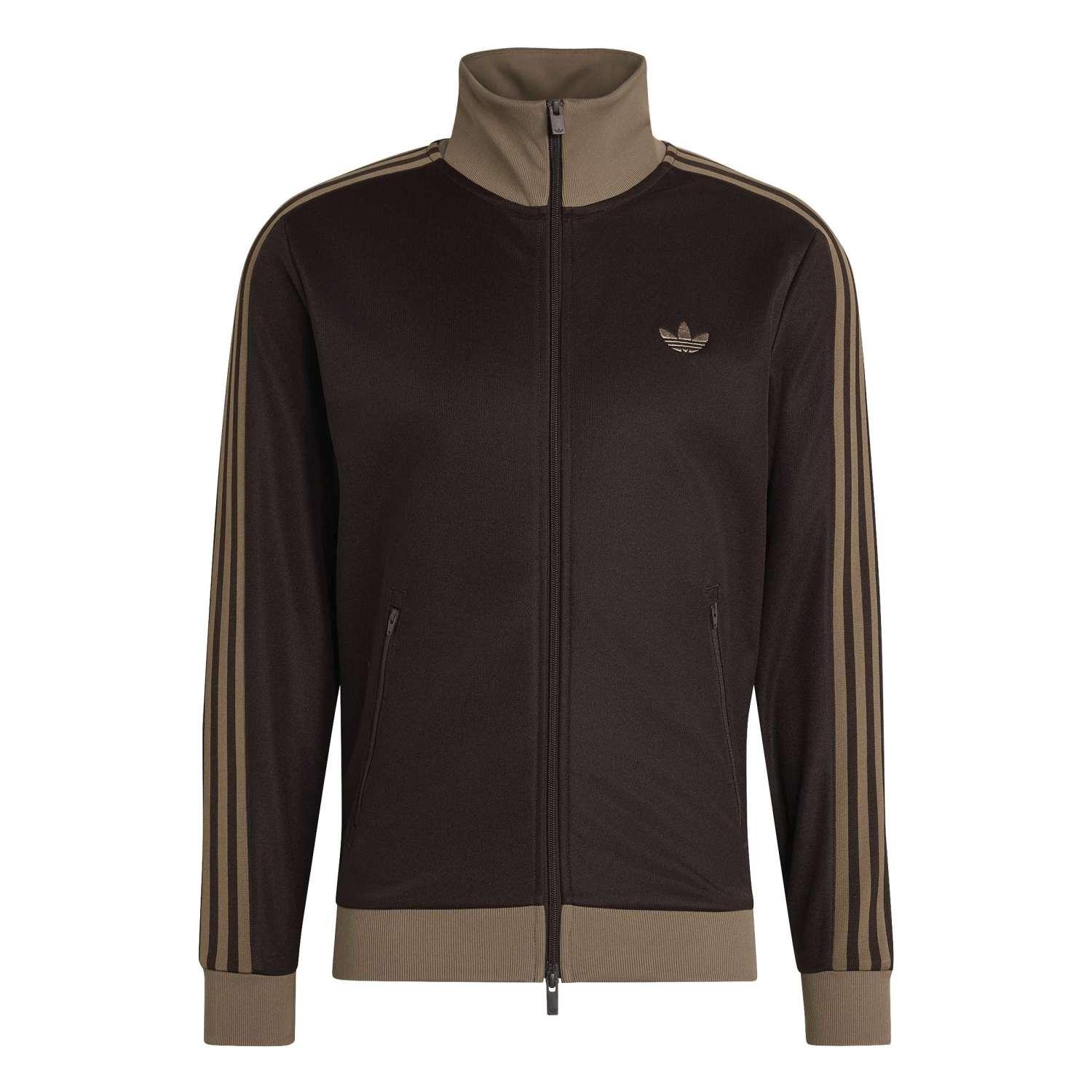 adidas】 アディダス U CLASSIC TRACKTOP アウター KT5042